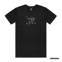 Load image into Gallery viewer, Game Over Men&#39;s Tee from IsThatSo
